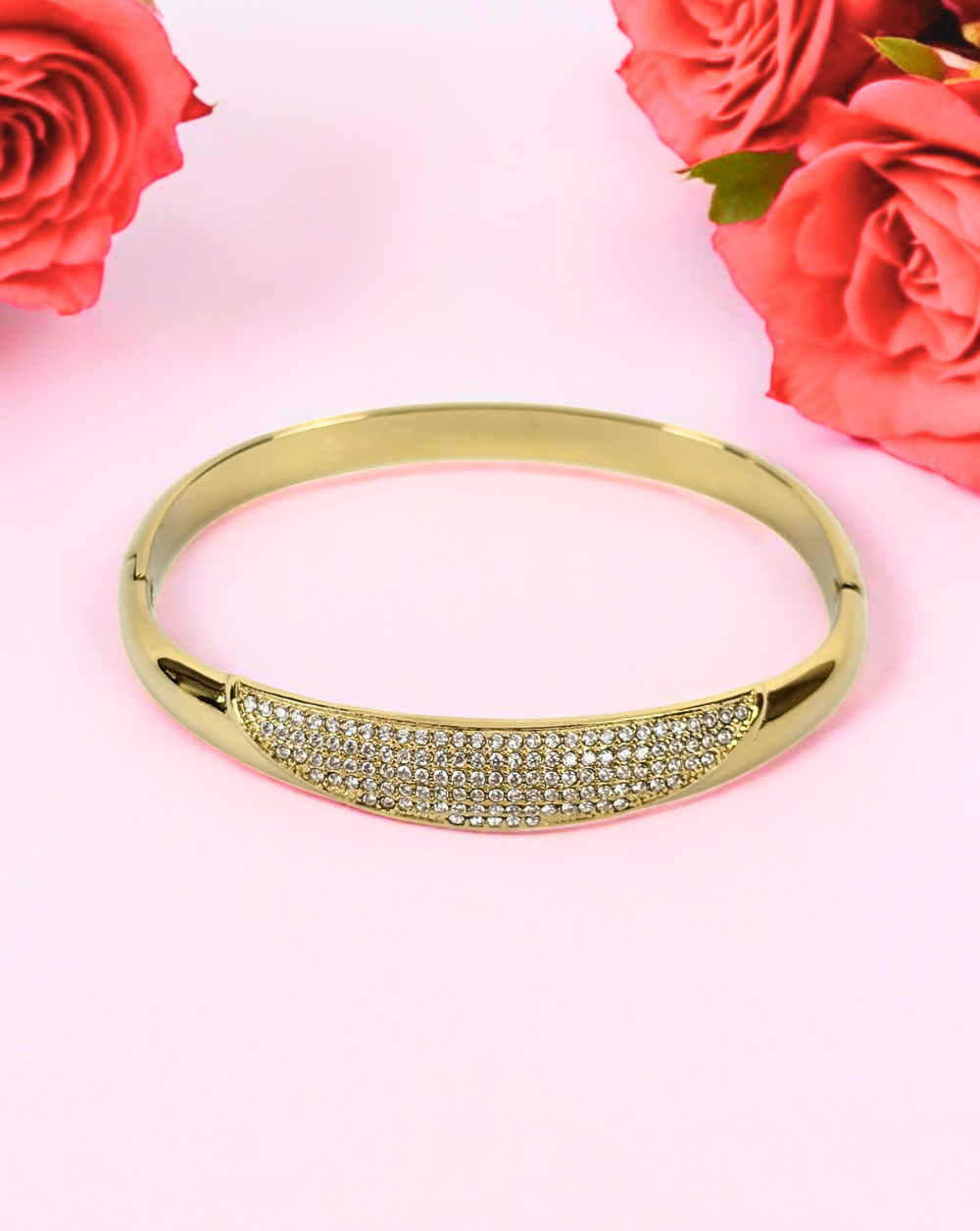Armband REMY