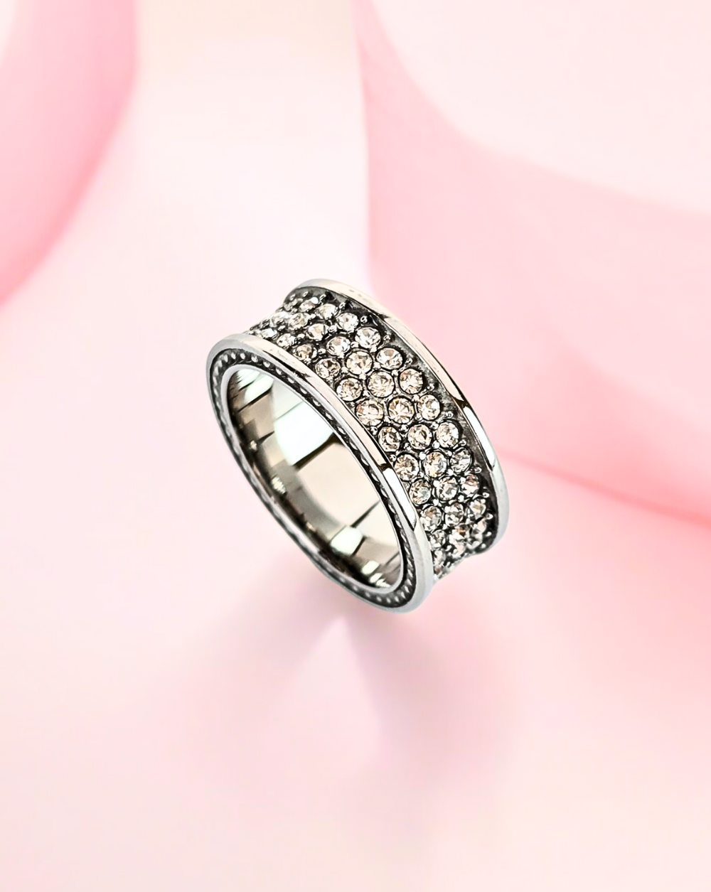 Ring OBSESSION