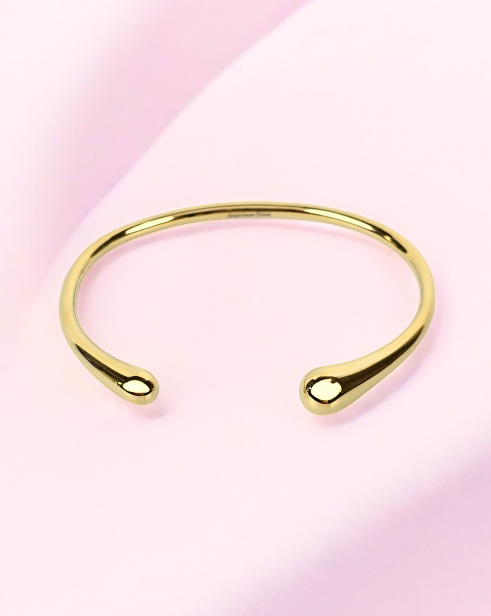 Armband CHUNKY CUFF