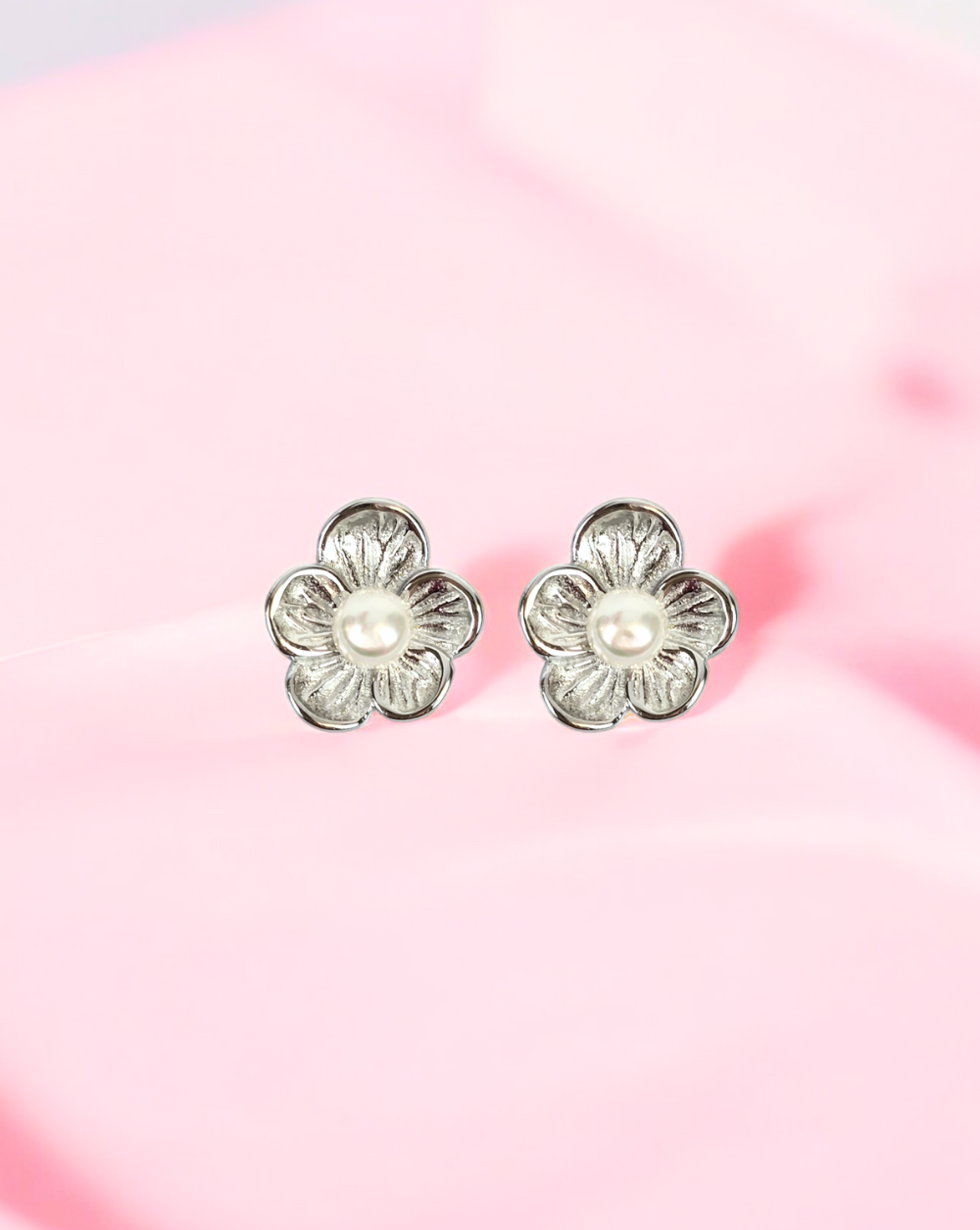 BLOOM Ohrstecker