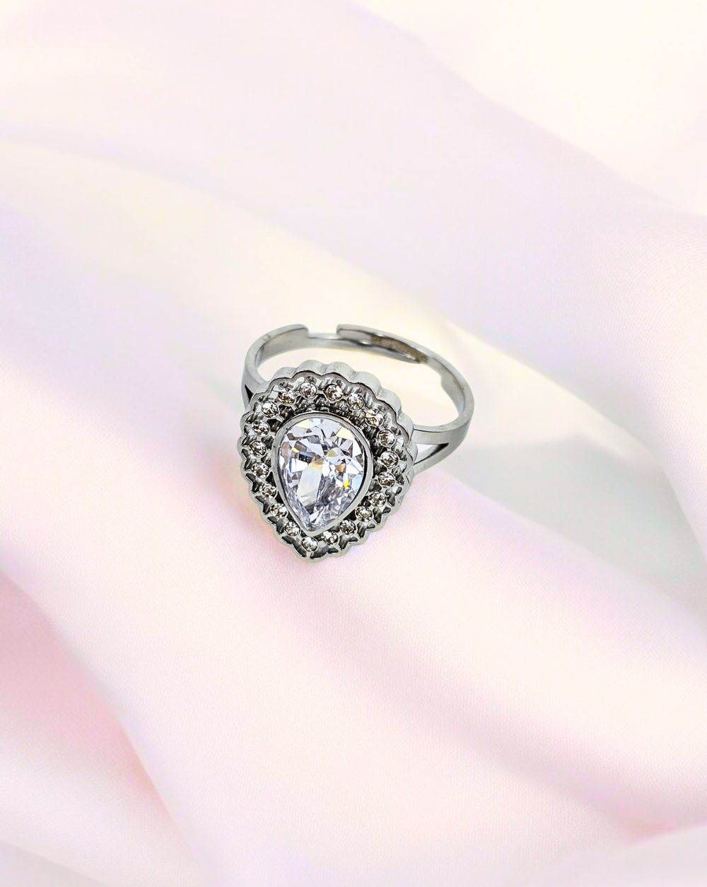 Ring ROYALE