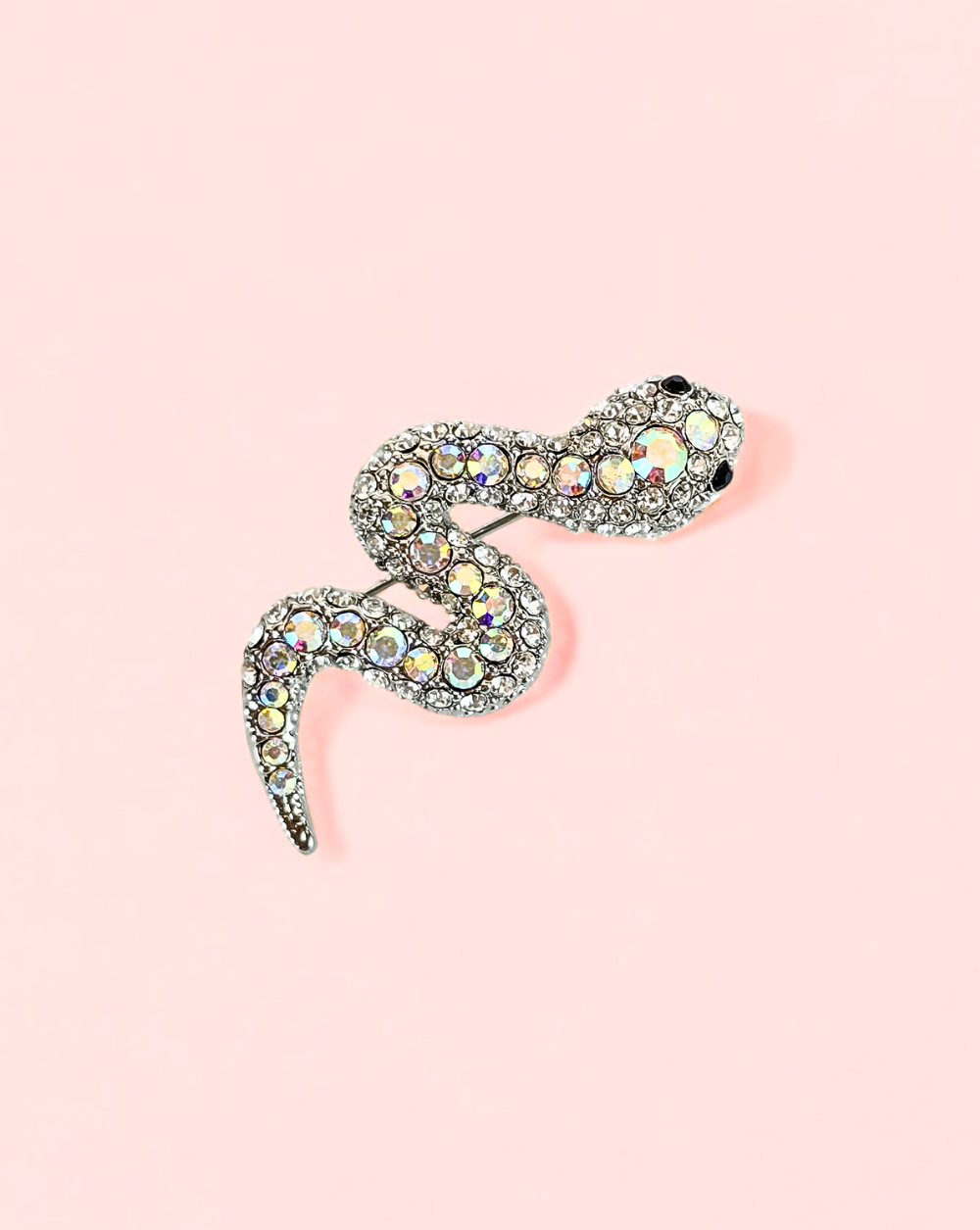 Broška Snake