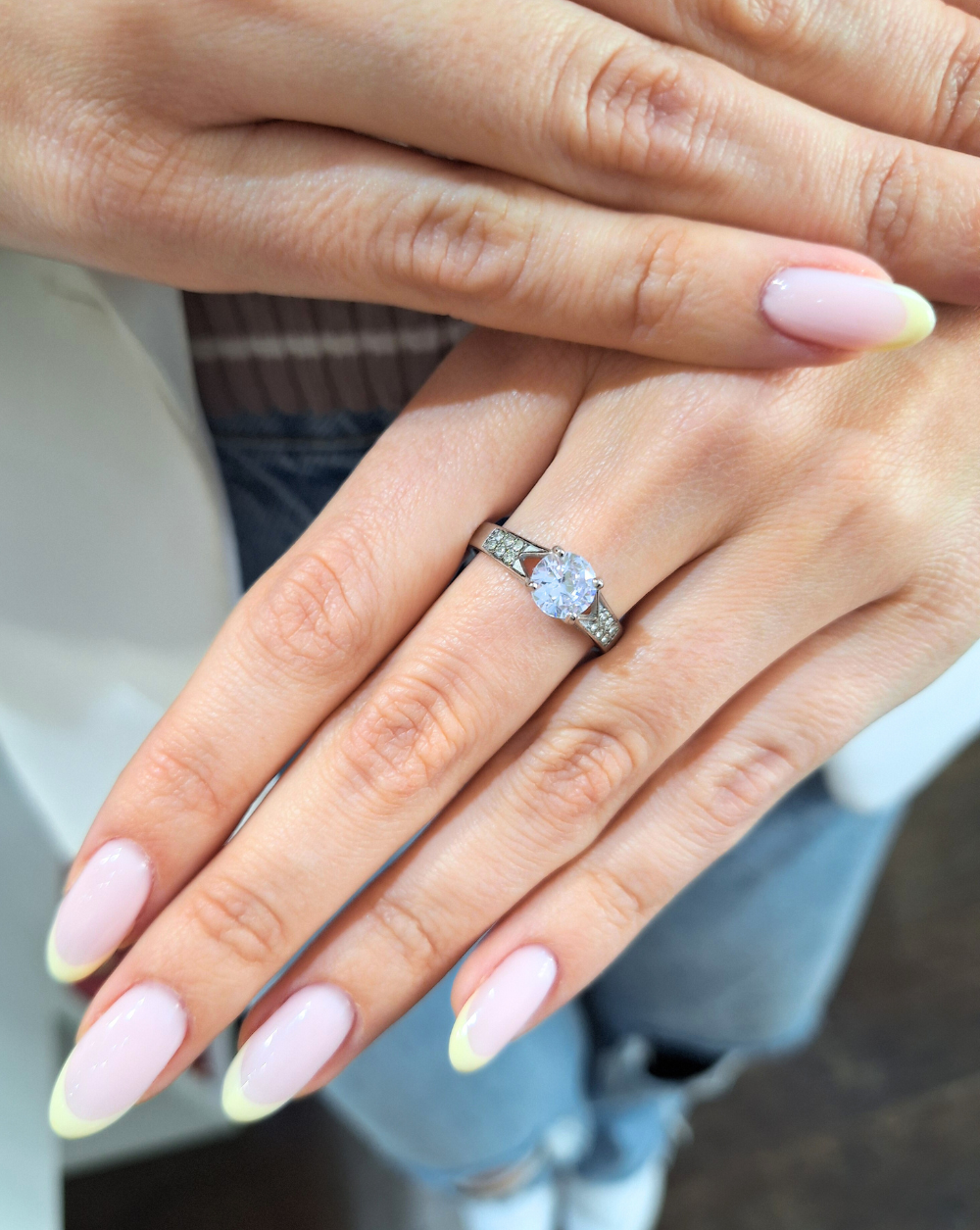 Ring ILLUME