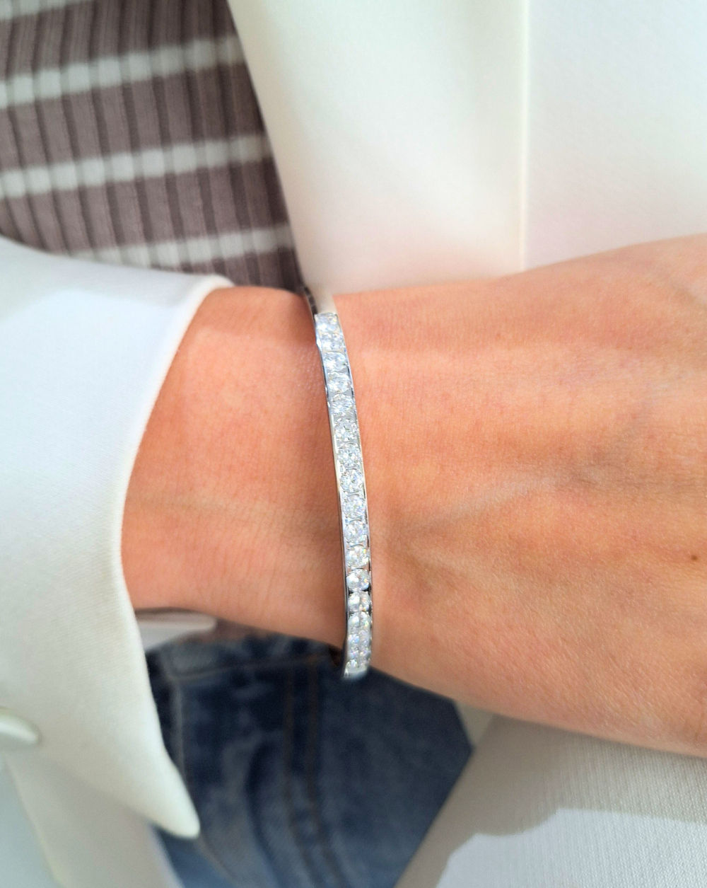 Armband SHINE