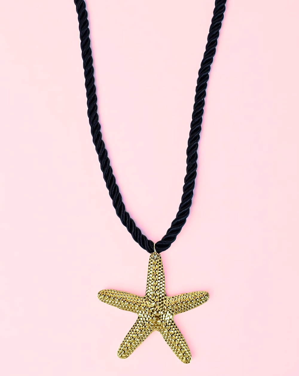 Verižica STAR OF THE SEA Patrizia Ljubljana
