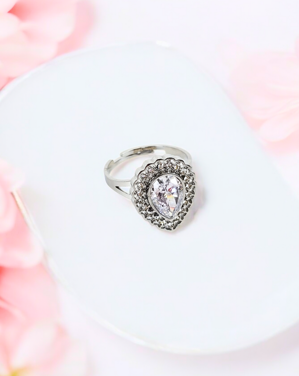 Ring ROYALE
