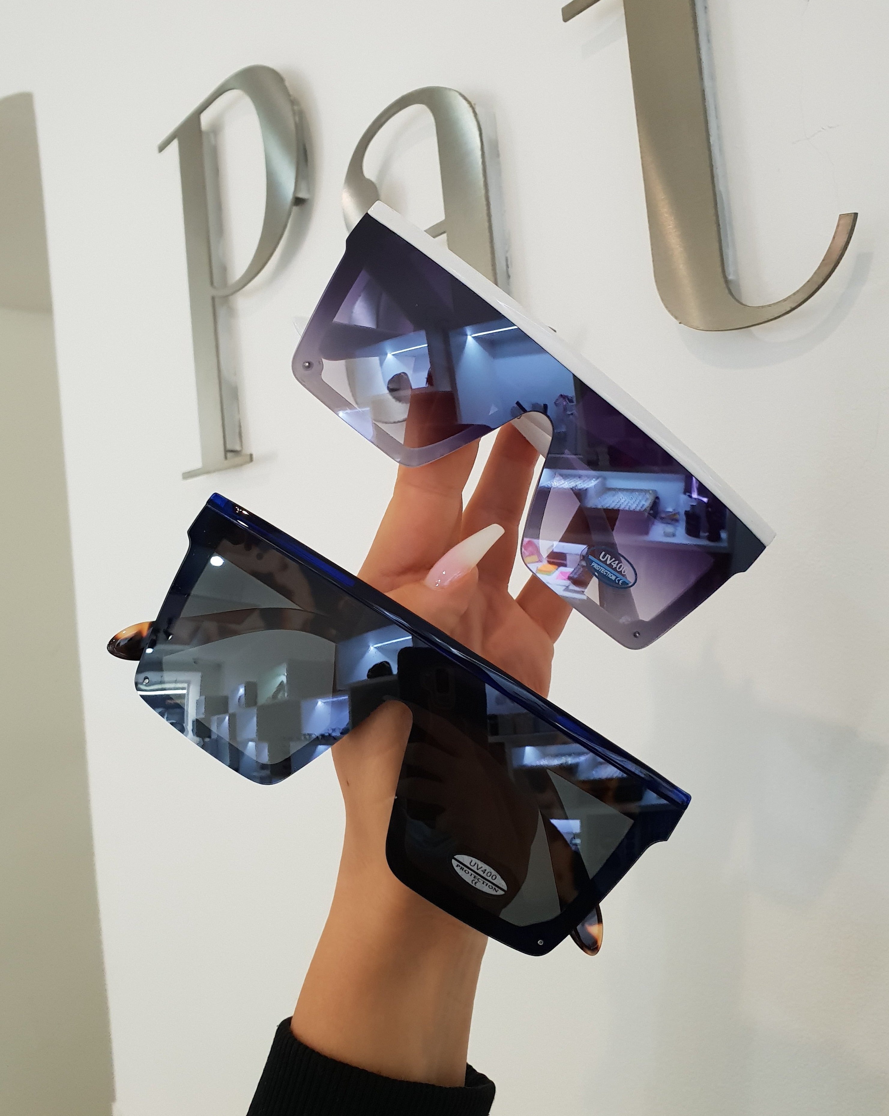 Sonnenbrille KIM K - Patrizia
