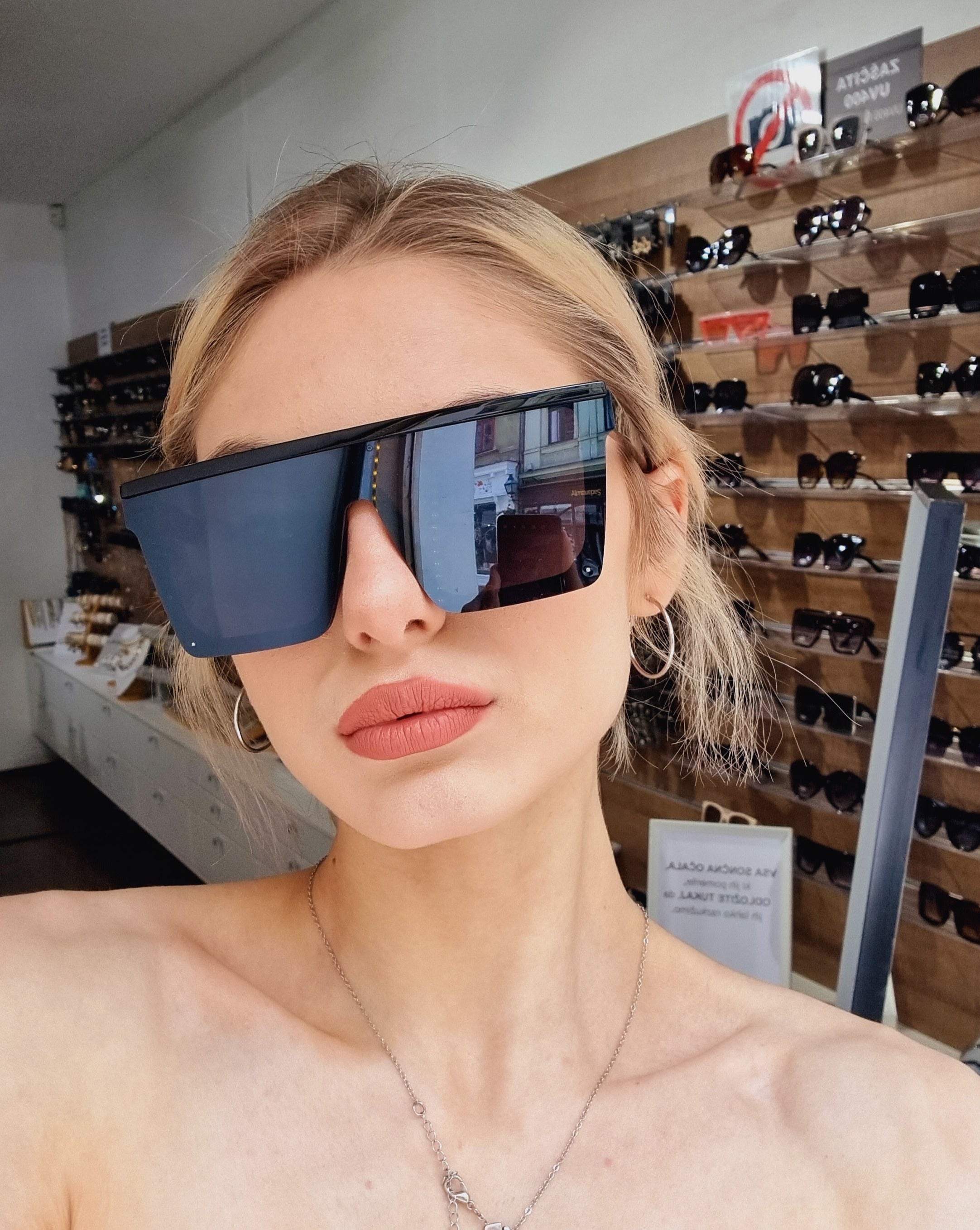 Sonnenbrille KIM K - Patrizia