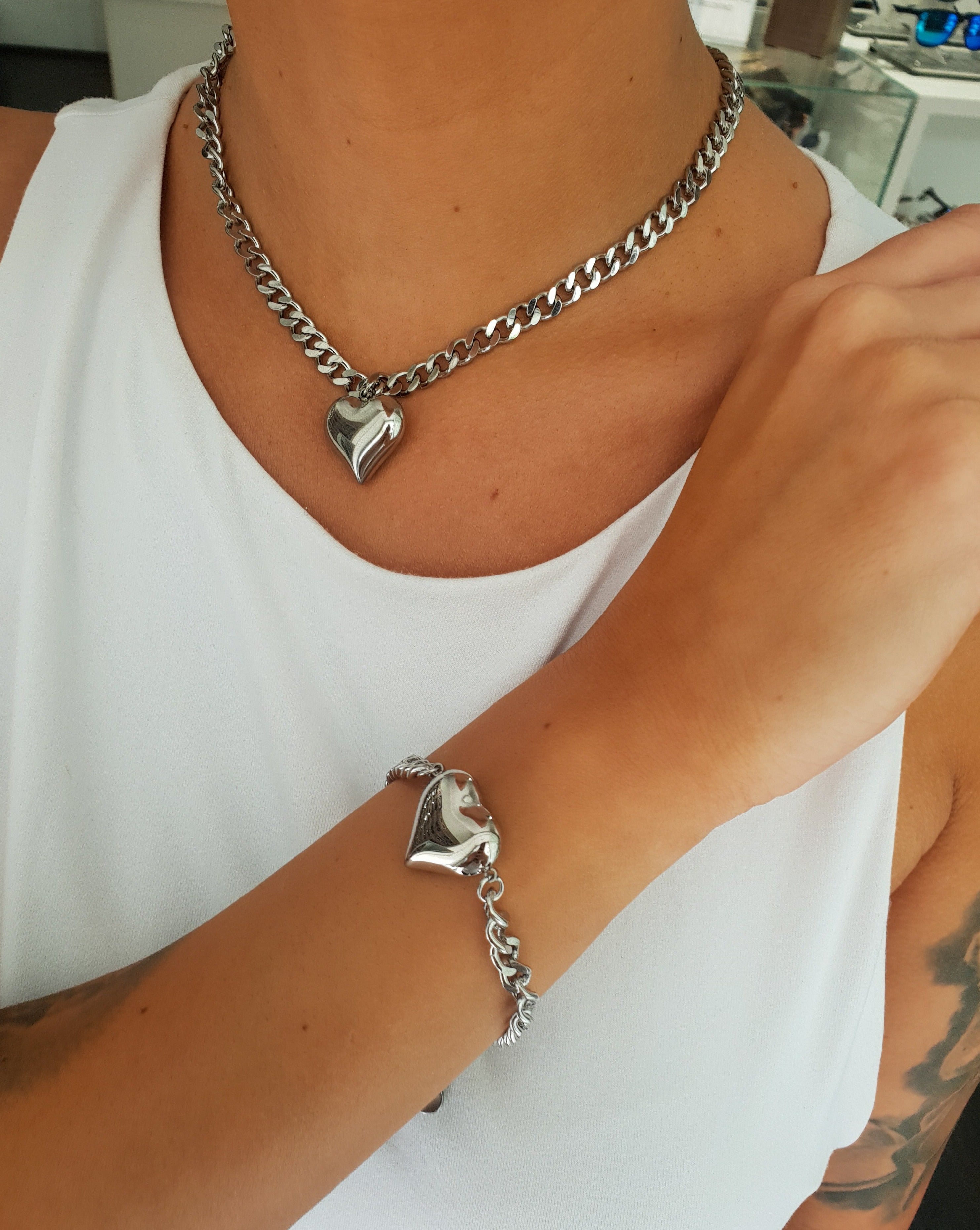 Armband BEVERLY HILLS