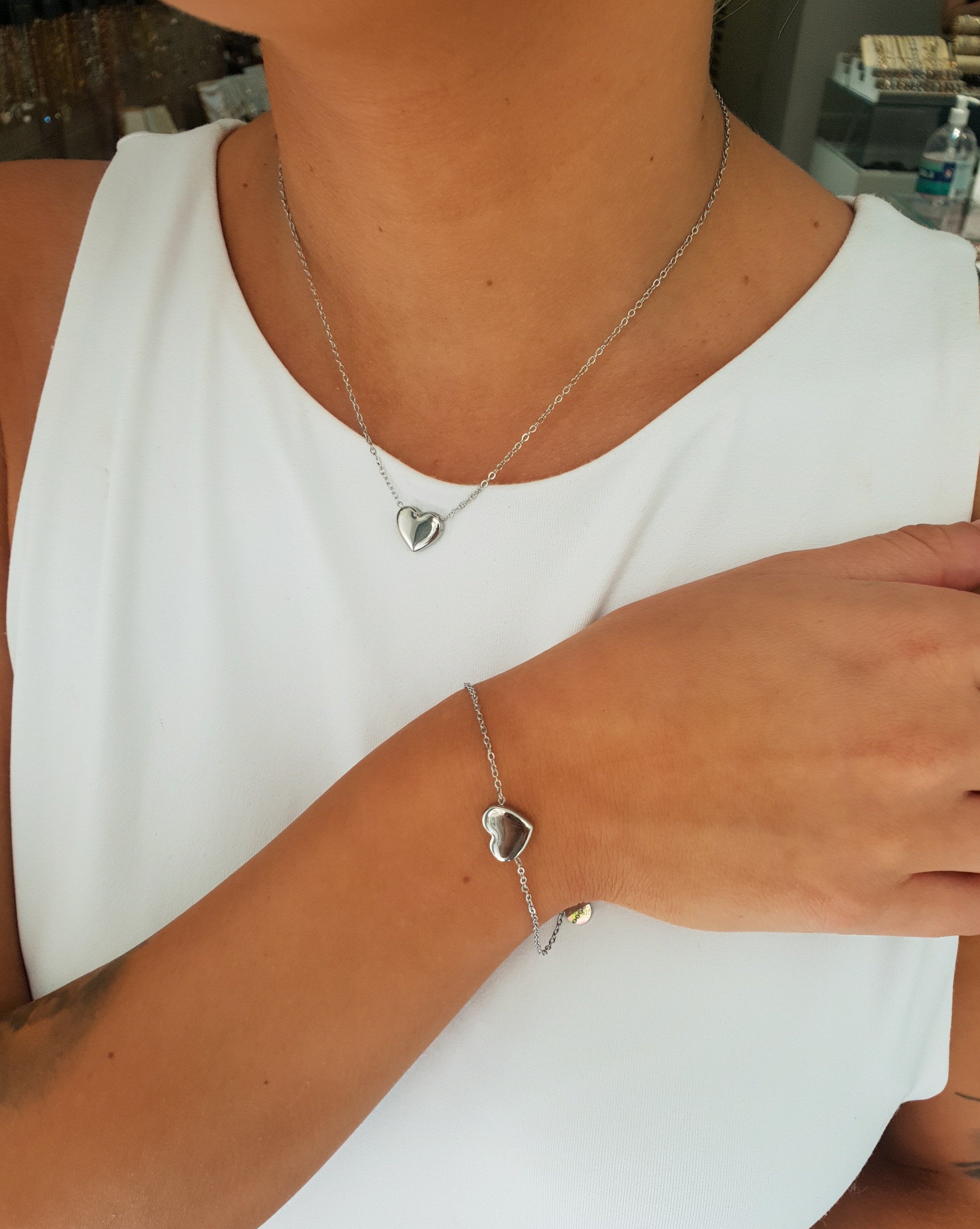 Armband TRAUMMÄDCHEN