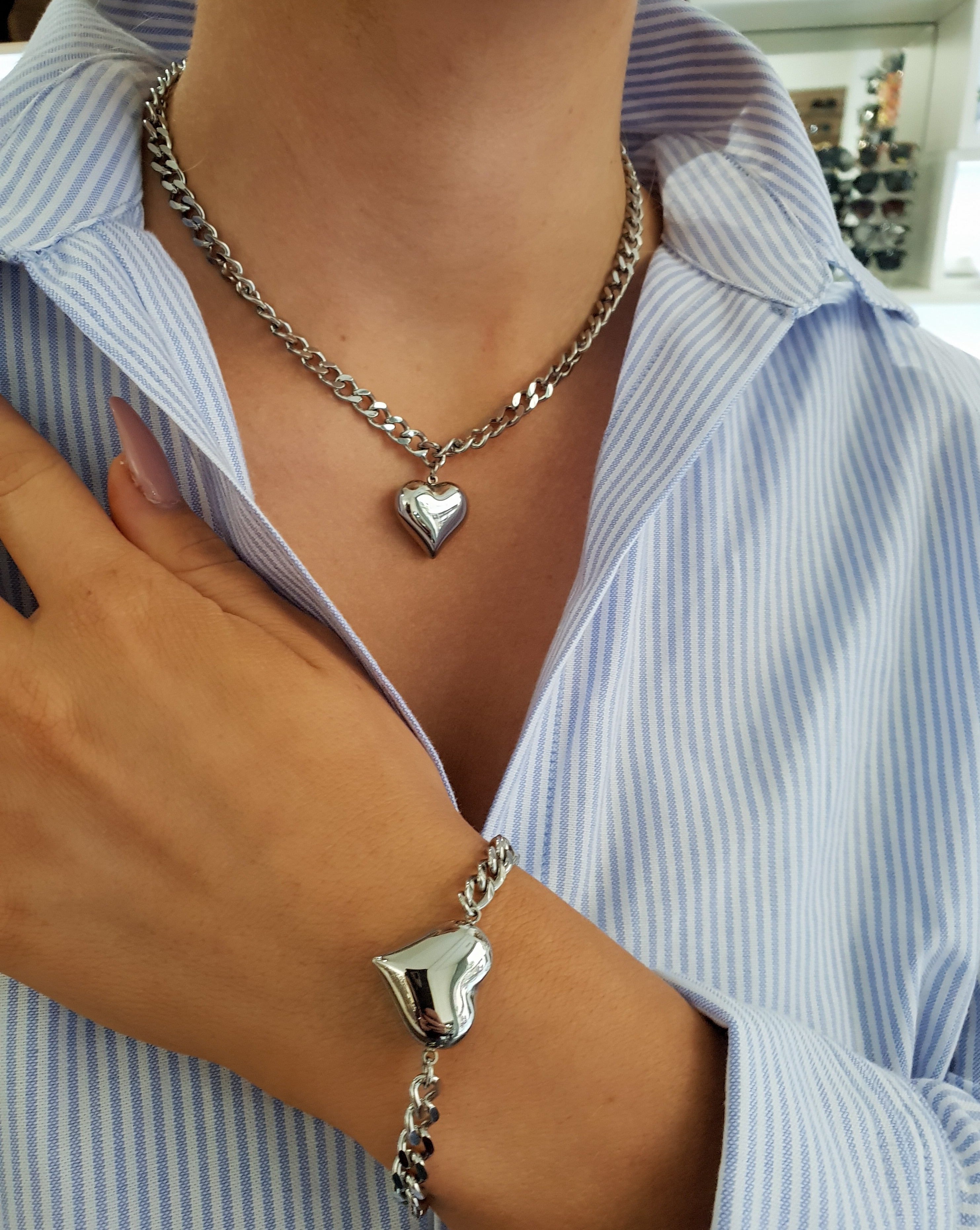 Armband BEVERLY HILLS
