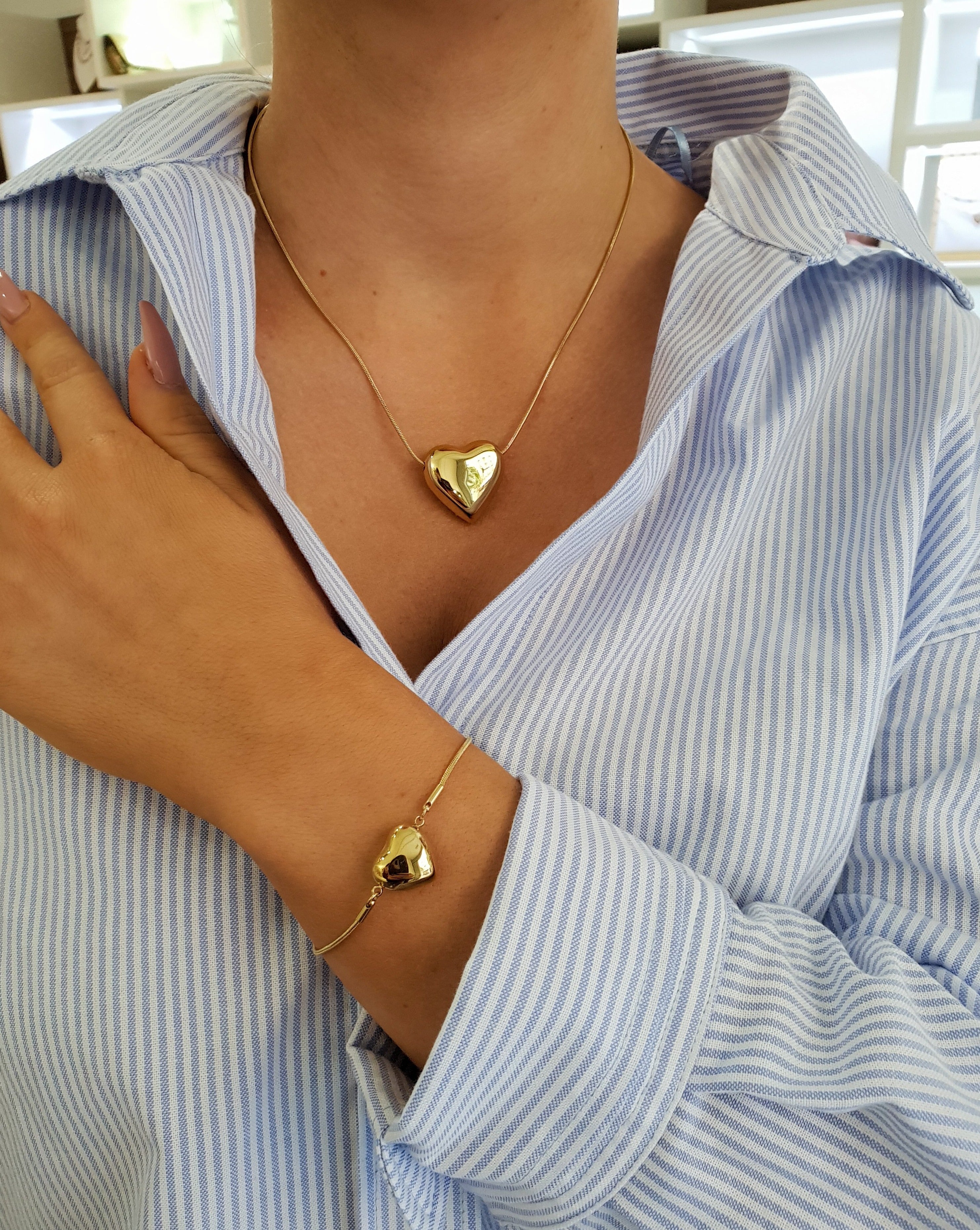 Bracelet ETERNELLE