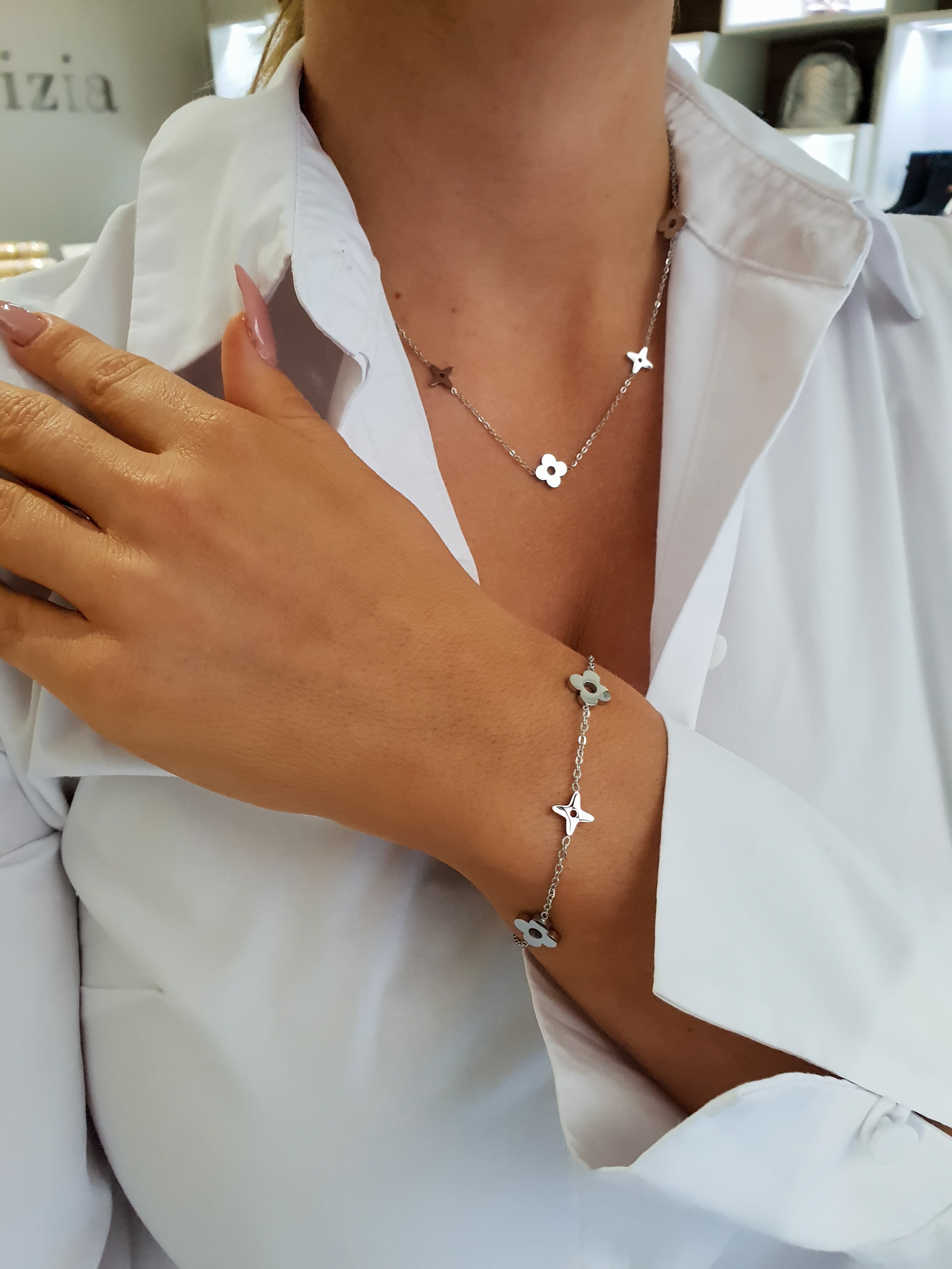 Armband DOLCE