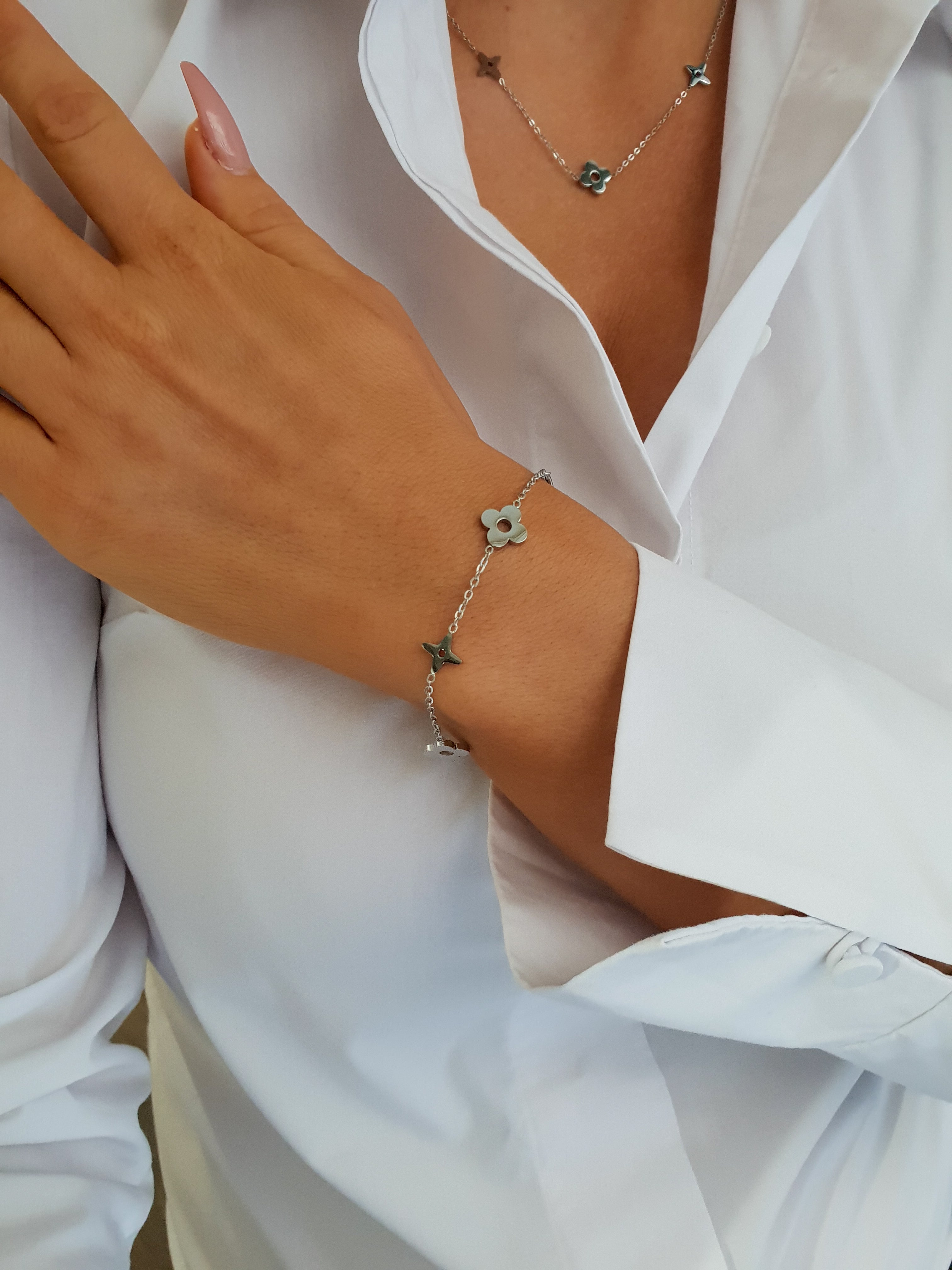 Armband DOLCE