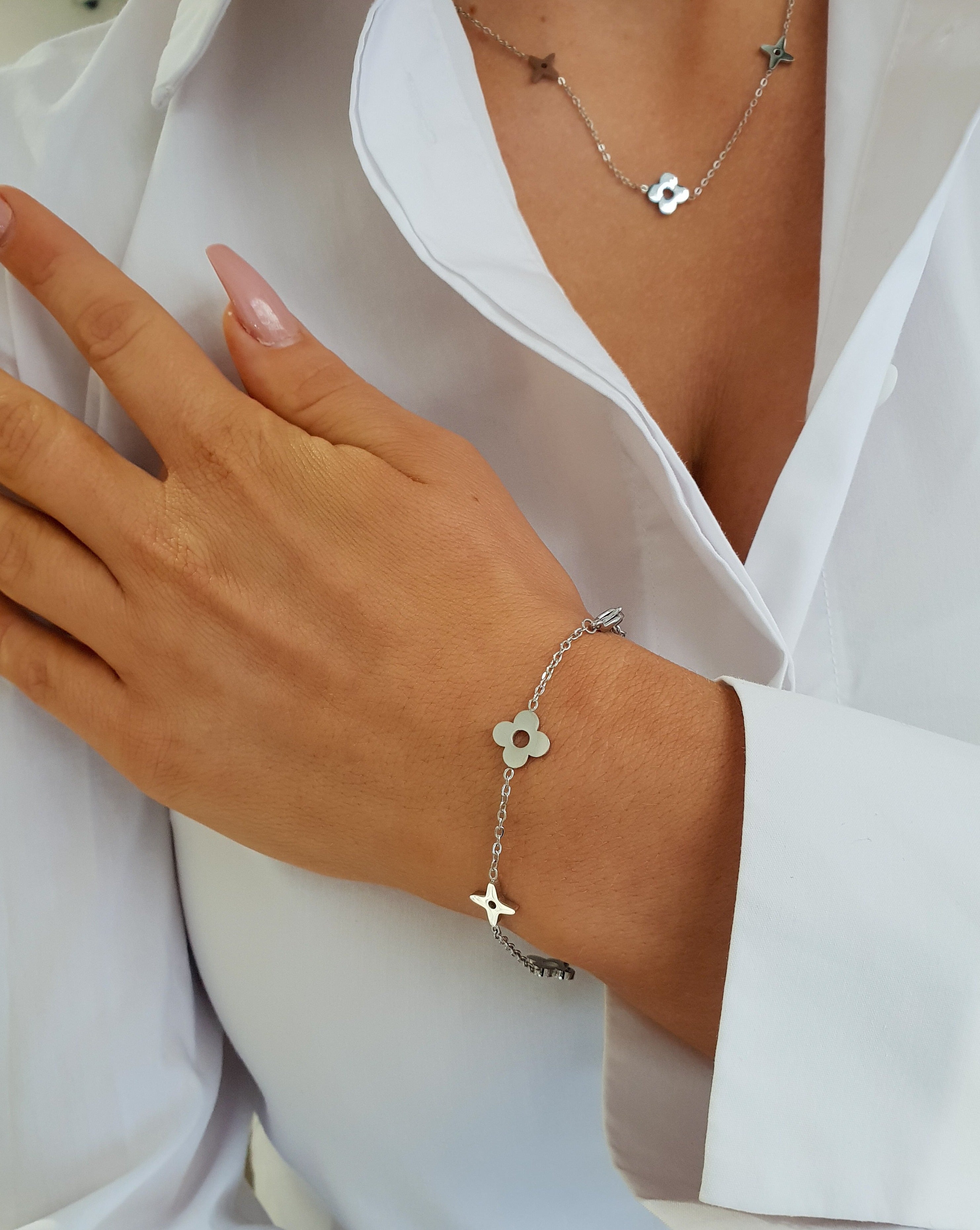 Armband DOLCE