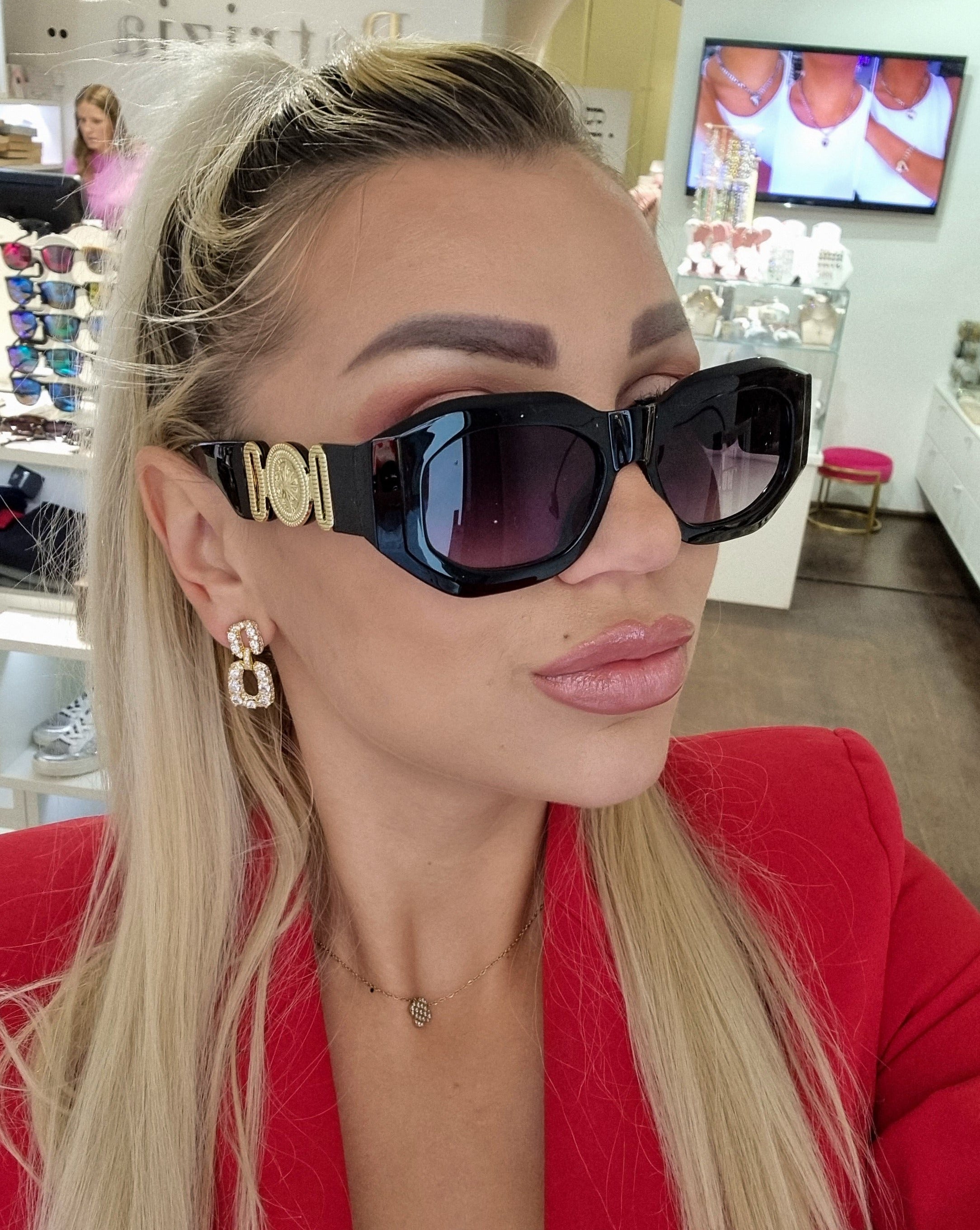 Sončna očala MARIA