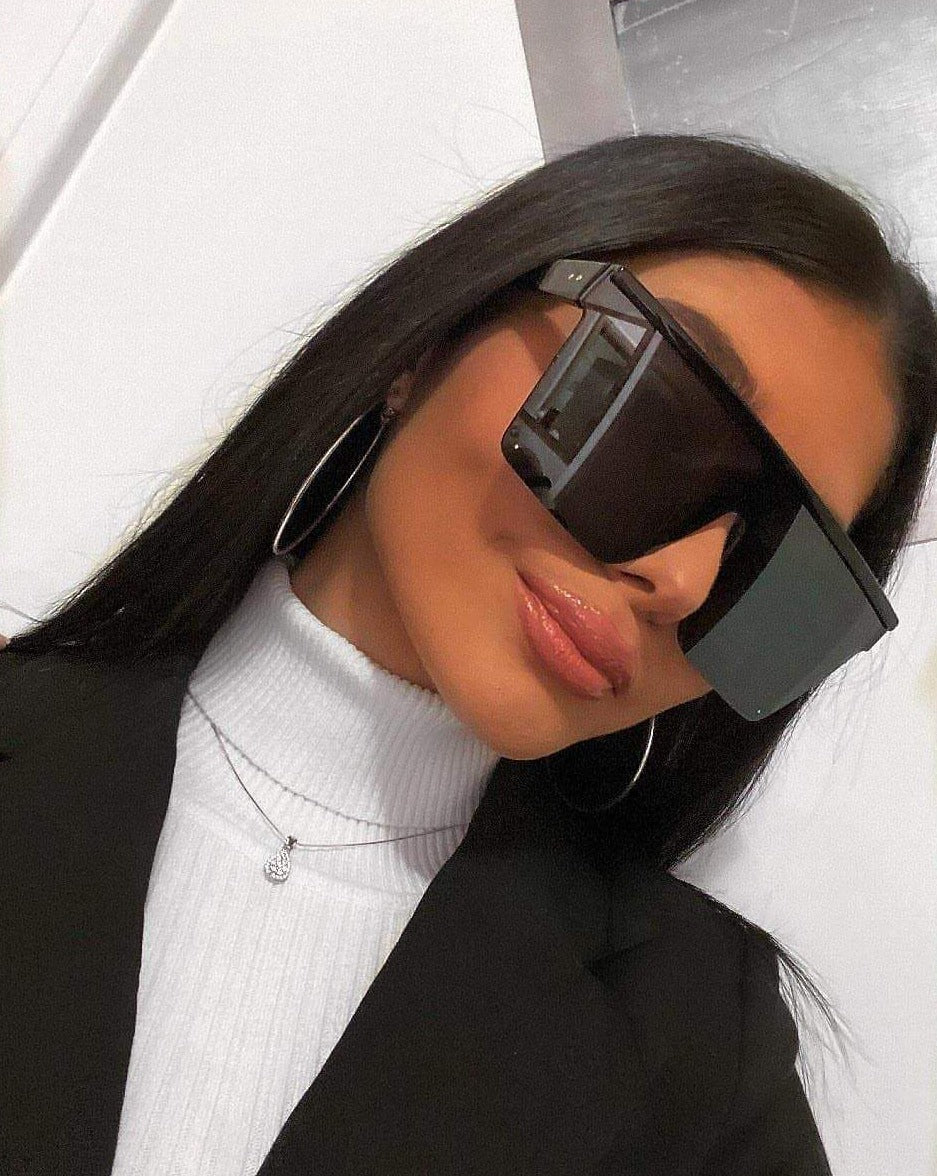 Sonnenbrille KIM K - Patrizia