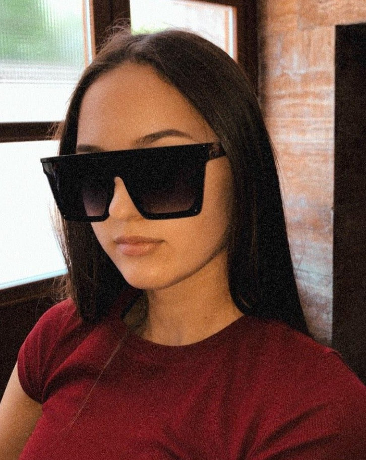 Sonnenbrille KIM K - Patrizia