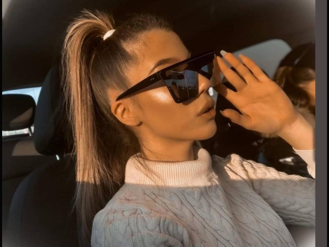 Sonnenbrille KIM K - Patrizia