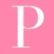 Patrizia logo