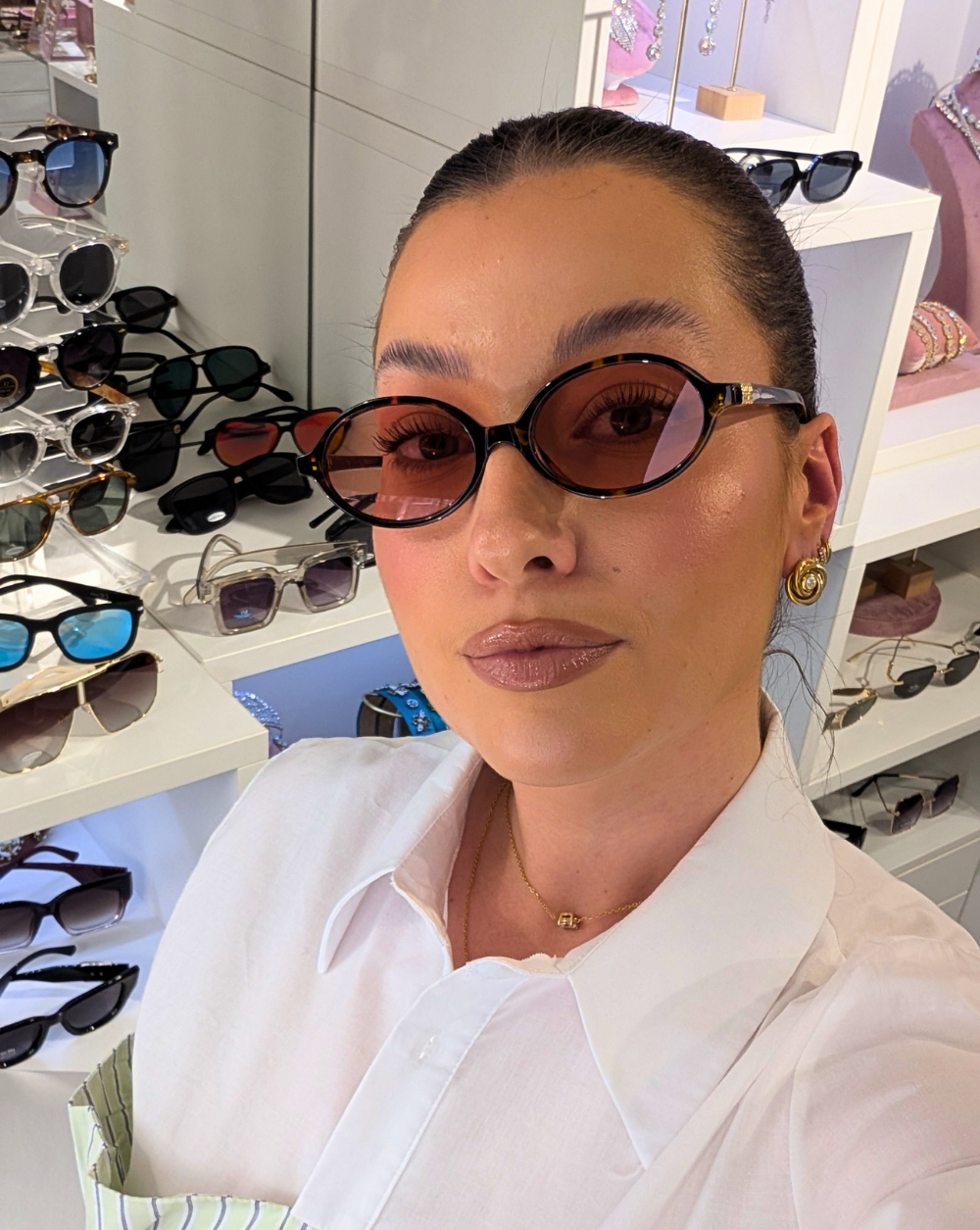 Sunglasses
