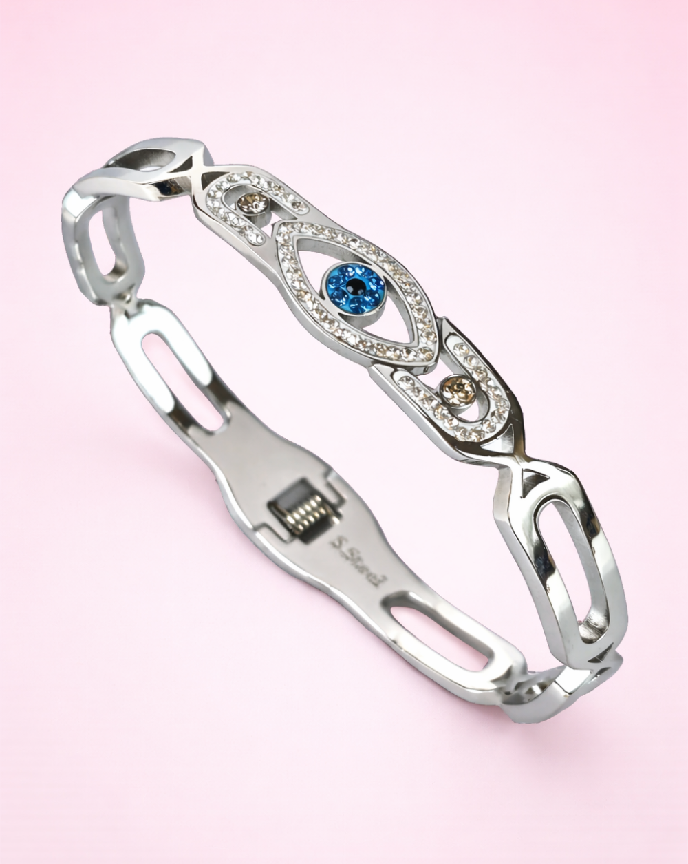 Bracelet EVIL EYE