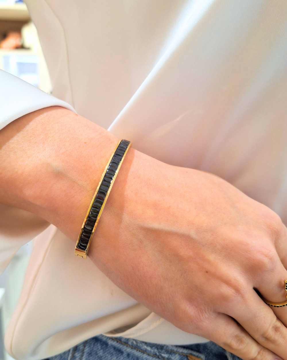 Armband GLIMMER