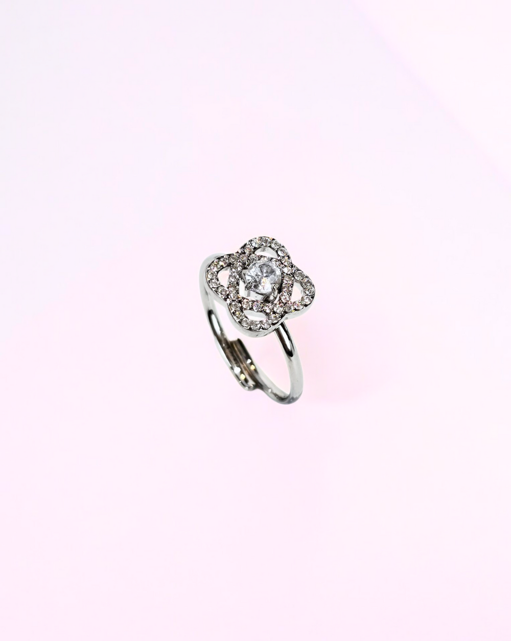 Ring PRECIOUS