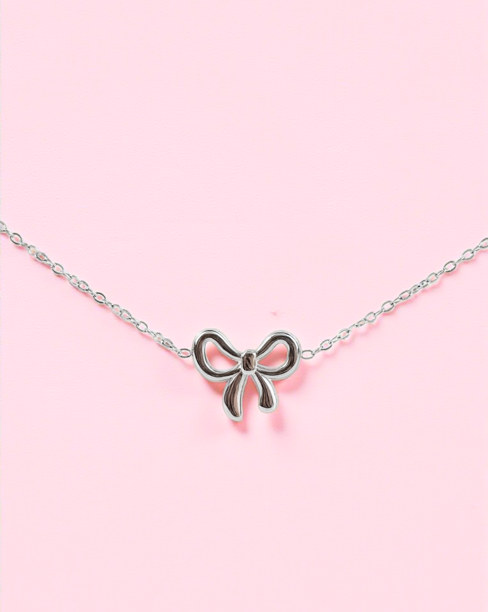 Bracelet BOW CHIC Trgovina Patrizia Ljubljana