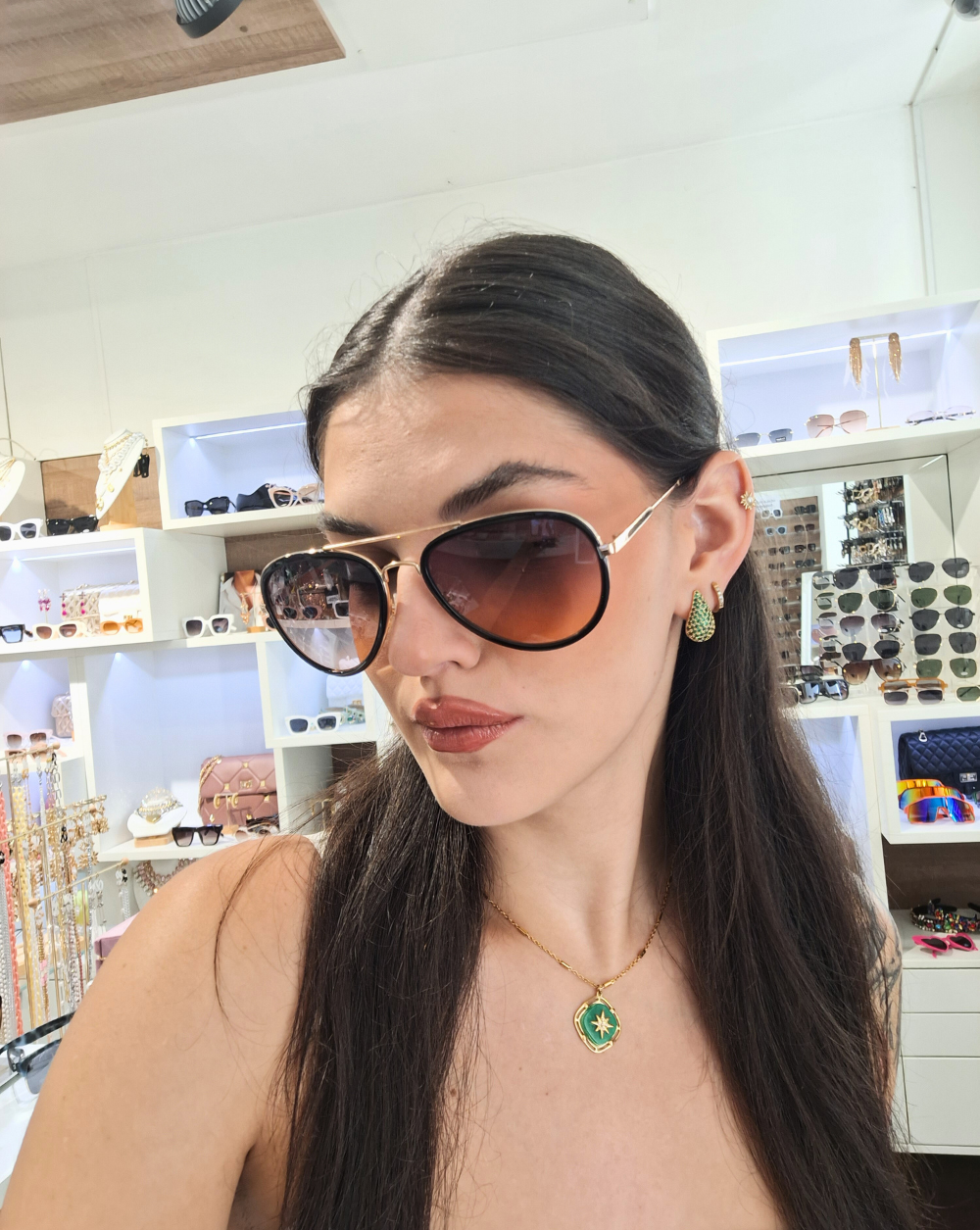 Sunglasses LILA