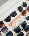Sunglasses RIGHT