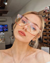 Sunglasses RIGHT