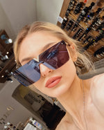 Sunglasses RIGHT