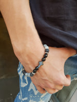 Herrenarmband CROCE