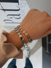 DAHLIA bracelet