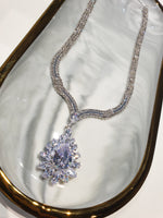 Chain PROM-Silver