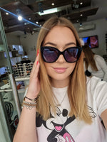 LOLITA-Sonnenbrille