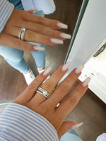 Ring CLASSY