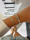 DARE bracelet