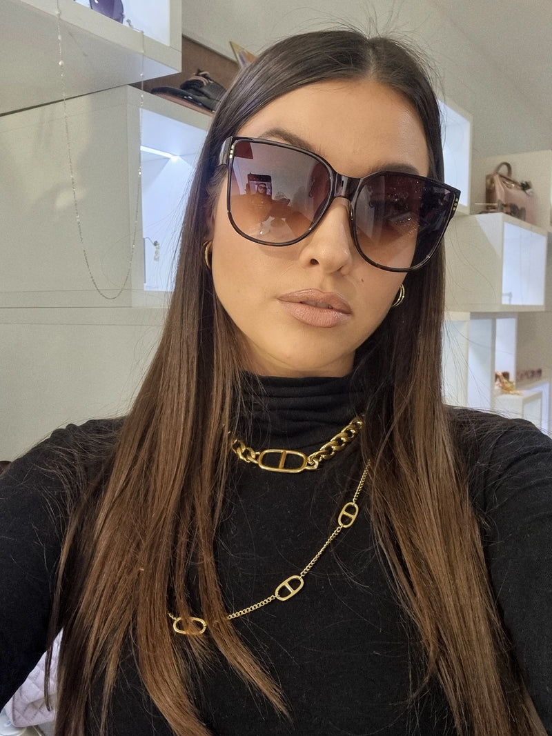 Sončna očala MELODY