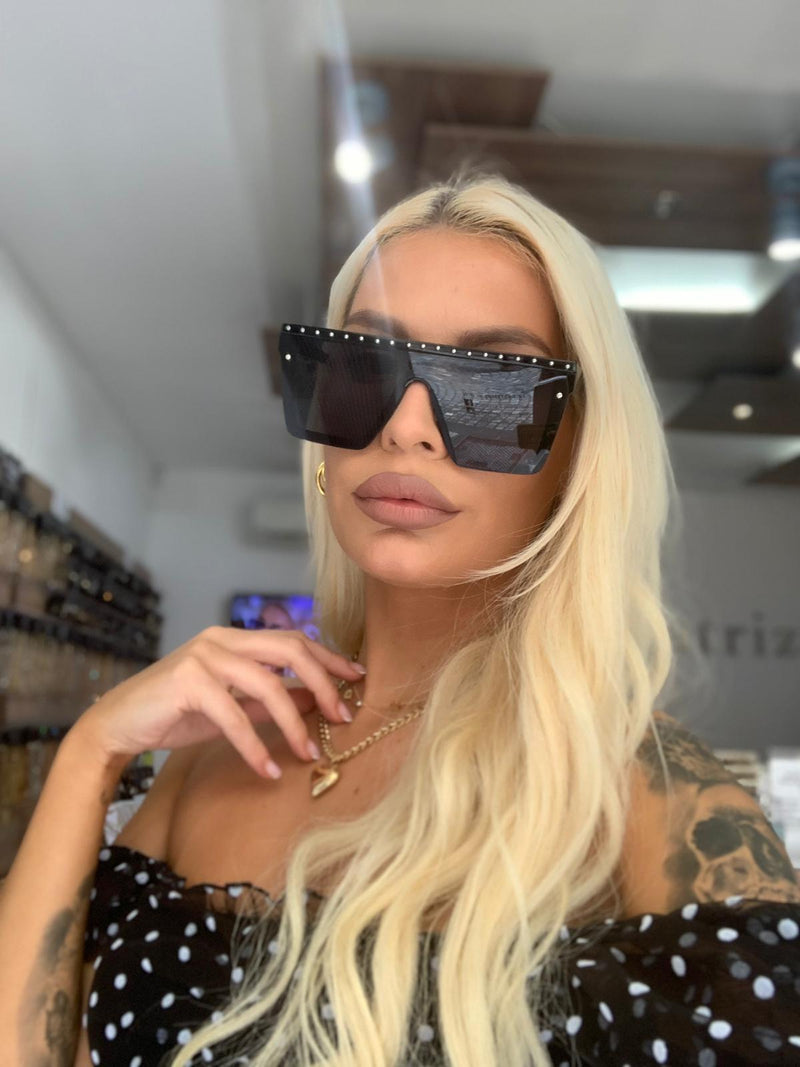 Sončna očala KIM K-New - Patrizia