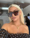 Sončna očala KIM K-New - Patrizia
