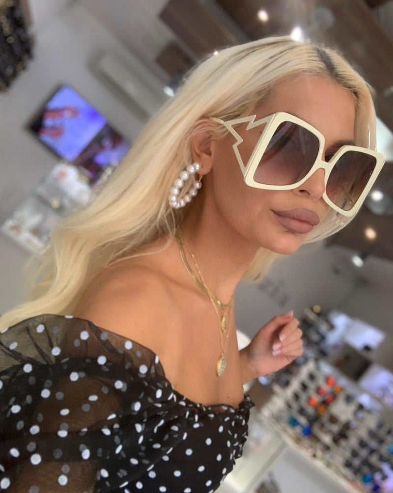 Sunglasses LILY