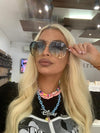 ALABAMA Sunglasses