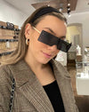 Sončna očala STYLE - Patrizia