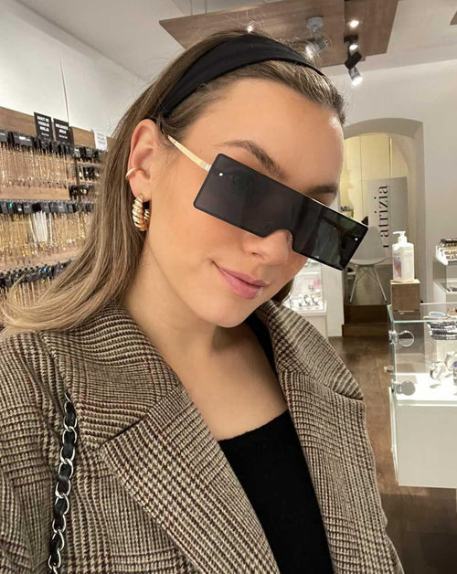 Sončna očala STYLE - Patrizia