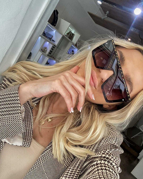 Sončna očala KIM K-New - Patrizia