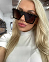 Sončna očala KIM K-New - Patrizia