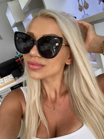 Sončna očala MAMACITA - Patrizia