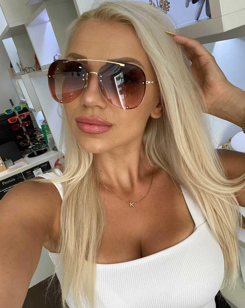 ALABAMA Sunglasses
